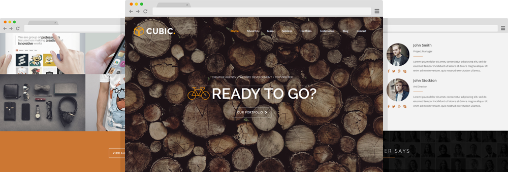 有稳定货源吗的不停给对方打电话的软件